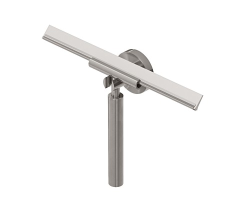 Скребок Cezares Relax RELAX-SV-IN Сатин