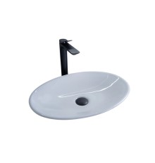 Керамическая раковина Gid N9022 51110
