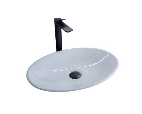 Керамическая раковина Gid N9022