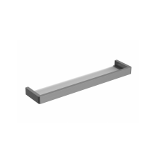 Полка ALTROBAGNO Аперто (Aperto) 082810 GM