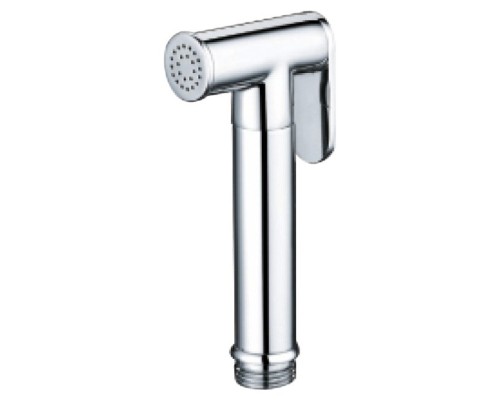 Гигиенический душ Cezares CZR-ID2-01