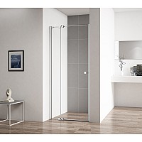 Дверь в проём Cezares VALVOLA-B-1-100-C-Cr