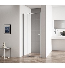 Дверь в проём Cezares VALVOLA-B-1-100-C-Cr