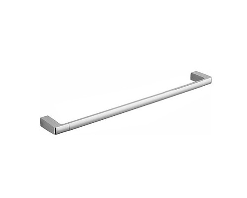 Полотенцедержатель Colombo Lulu 38 см цвет хром