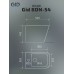 Биде напольное Gid BDN-54
