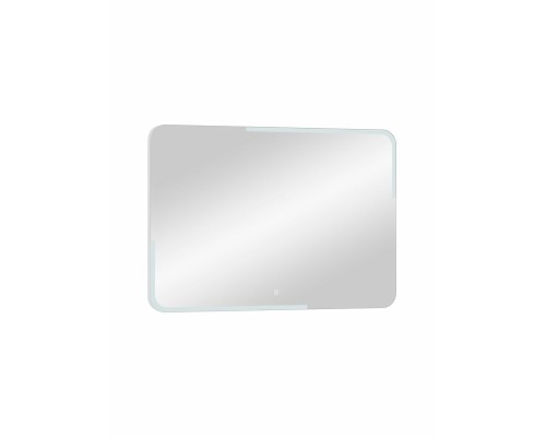Зеркало Континент "Raison LED" ЗЛП487
