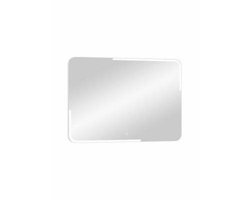 Зеркало Континент "Raison LED" ЗЛП487