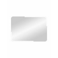 Зеркало Континент "Raison LED" ЗЛП487