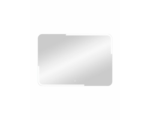 Зеркало Континент "Raison LED" ЗЛП487