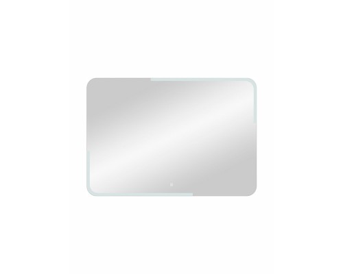 Зеркало Континент "Raison LED" ЗЛП487