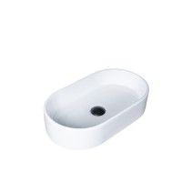 Раковина накладная Gid N9020