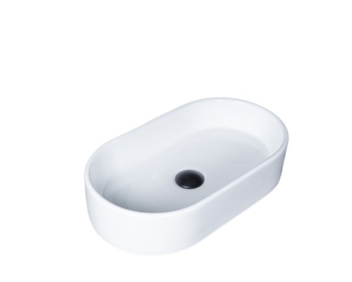 Раковина накладная Gid N9020
