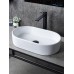 Раковина накладная Gid N9020