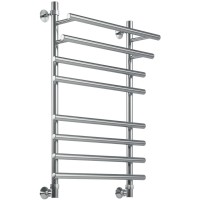 Полотенцесушитель Водяной Nika 80х40 1009-118