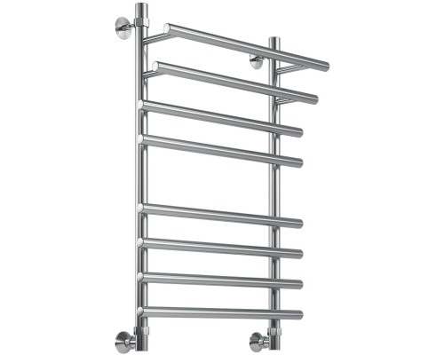 Полотенцесушитель Водяной Nika 80х40 1009-118