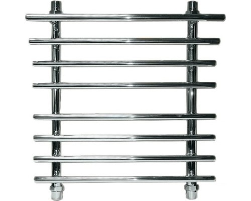 Полотенцесушитель Водяной Nika 80х40 1009-118