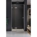 Дверь в нишу NEW TRENDY EVENTA L 80x200 хром
