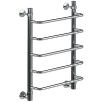 Полотенцесушитель Водяной Nika 60х50 1002-32