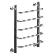 Полотенцесушитель Водяной Nika 60х50 1002-32