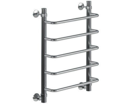 Полотенцесушитель Водяной Nika 60х50 1002-32