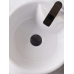 Раковина напольная Gid Nb131