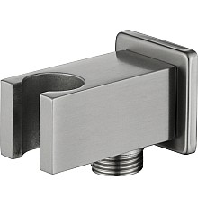 Штуцер BelBagno BB-DHLA-IN