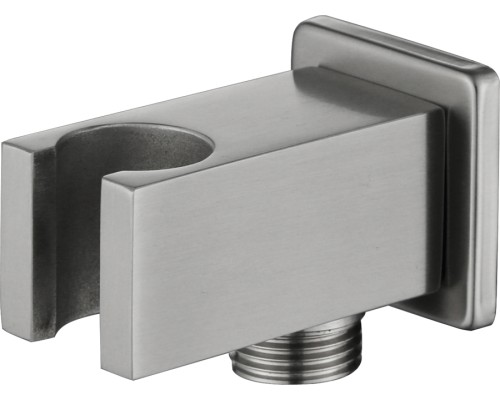 Штуцер BelBagno BB-DHLA-IN