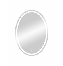 Зеркало Континент "Verso LED" ЗЛП40