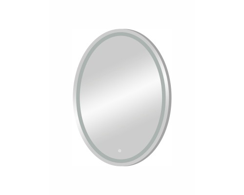 Зеркало Континент "Verso LED" ЗЛП40