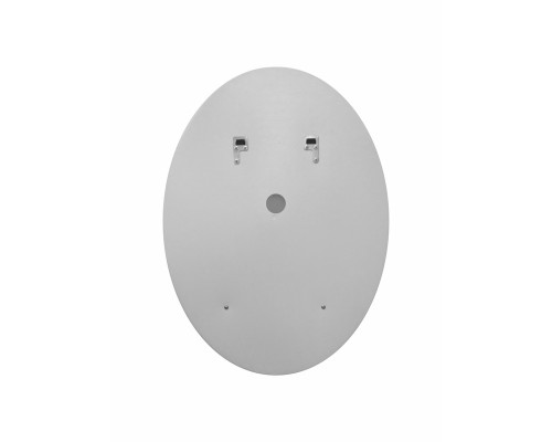 Зеркало Континент "Verso LED" ЗЛП40