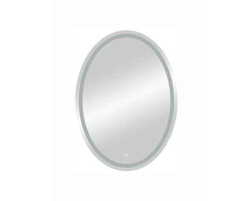 Зеркало Континент "Verso LED" ЗЛП40