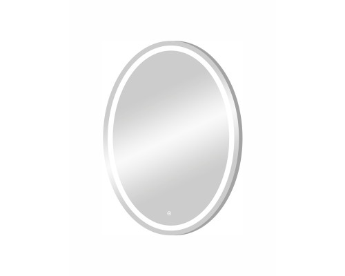 Зеркало Континент "Verso LED" ЗЛП40