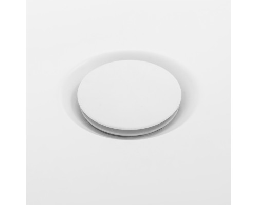 Акриловая ванна BelBagno 170x80 BB411-1700-800-MATT без гидромассажа