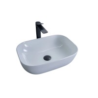 Керамическая раковина Gid D1333
