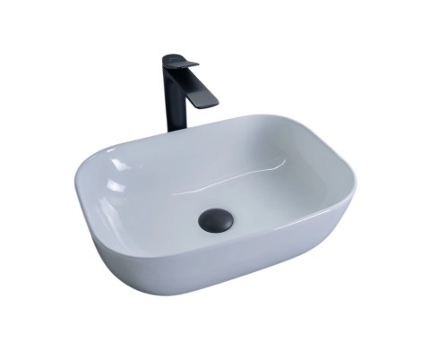 Керамическая раковина Gid D1333