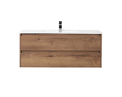 Тумба под раковину BelBagno Kraft 120 KRAFT-1200-2C-SO-RT подвесная Rovere Tabacco Тумба под раковину BelBagno Kraft 120 KRAFT-1200-2C-SO-RT подвесная Rovere Tabacco
