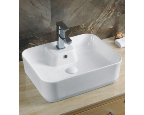 Керамическая раковина Gid N9445