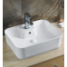 Керамическая раковина Gid N9445