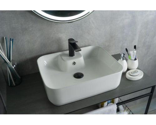 Керамическая раковина Gid N9445