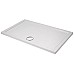 Поддон Cezares TRAY-M-AH-170/80-35-W