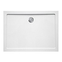 Поддон Cezares TRAY-M-AH-170/80-35-W