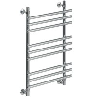 Полотенцесушитель Водяной Nika 80х50 1008-107