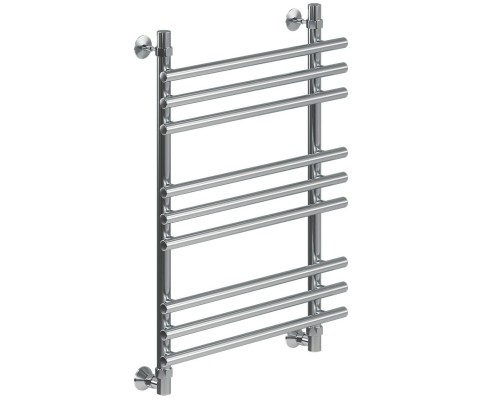 Полотенцесушитель Водяной Nika 80х50 1008-107