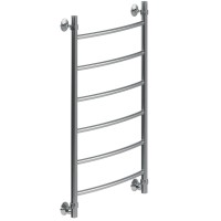 Полотенцесушитель Водяной Nika 80х30 1167-1179