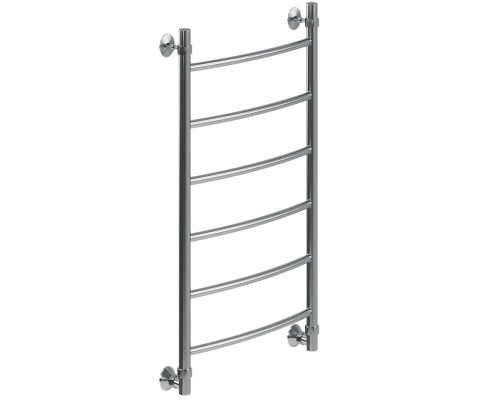 Полотенцесушитель Водяной Nika 80х30 1167-1179