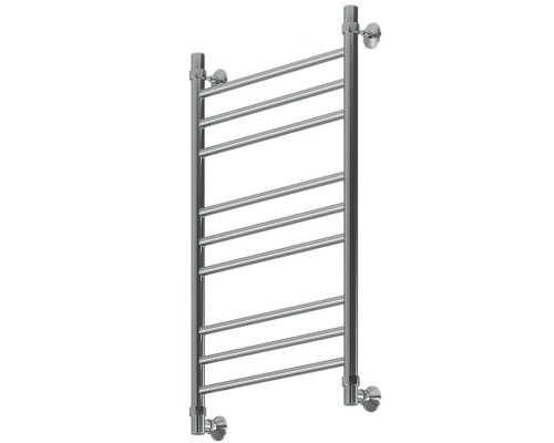 Полотенцесушитель Водяной Nika 80 х 40 1374-1859