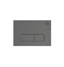 Кнопка смыва ALTROBAGNO PFP 002 GM