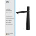 Смеситель для раковины Gid Panther L066-BM-D