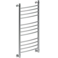 Полотенцесушитель Водяной Nika 100х50 1014-182