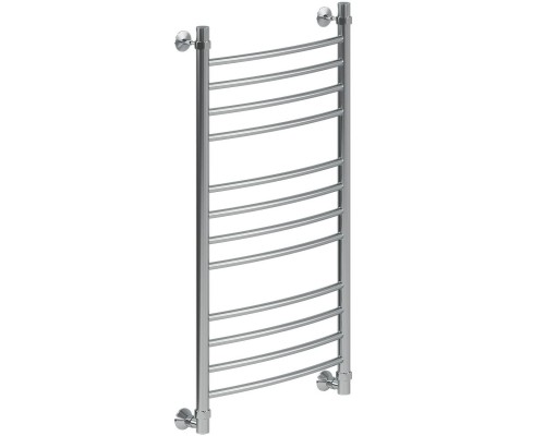 Полотенцесушитель Водяной Nika 100х50 1014-182